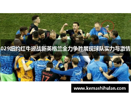 029纽约红牛迎战新英格兰全力争胜展现球队实力与激情