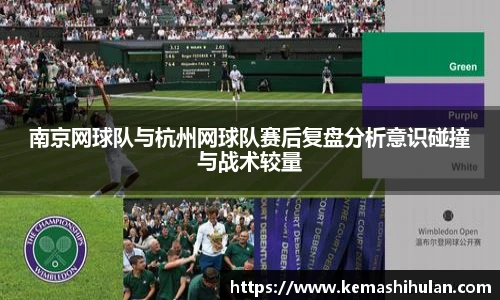 BB贝博登录入口