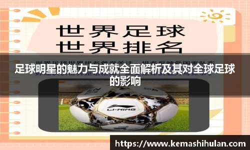 BB贝博登录入口